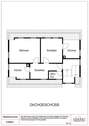 Dachgeschoss - 