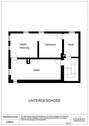Untergeschoss - 