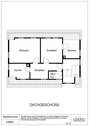 Dachgeschoss - 