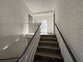 Treppenaufgang(1) - 