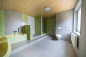 16. Badezimmer(1) - 