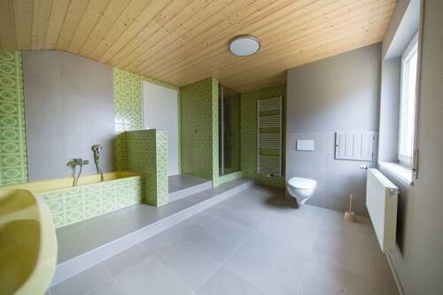 16. Badezimmer(1) - 