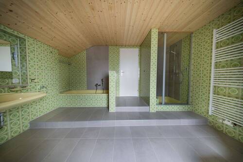 17. Badezimmer(2) - 