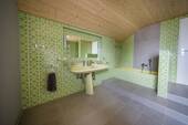 21. Badezimmer(6) - 