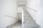 2. Treppenhaus(1) - 