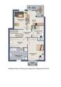 Grundriss_OG - 