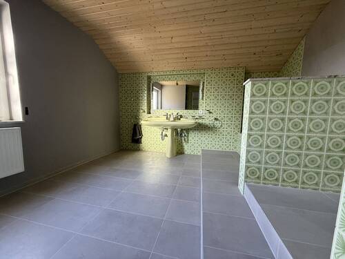 Badezimmer_2 - 