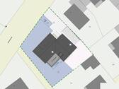 Lageplan - 