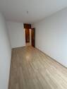 Kins2-raus - 