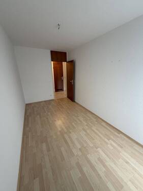 Kins2-raus - 