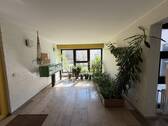 Eingang - 