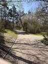 Umfeld - 