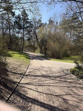 Umfeld - 