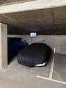 Garage - 