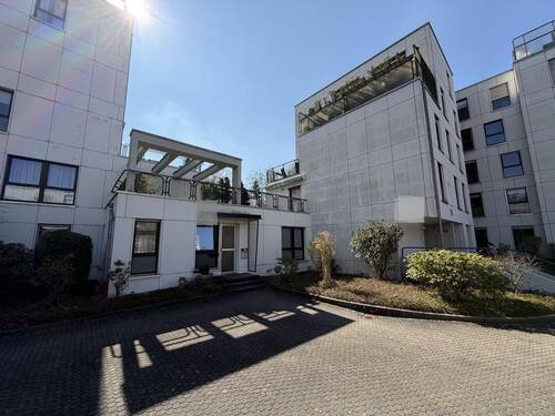 Ansicht2 - 