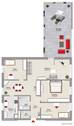 Exposeplan - 