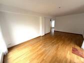 Wohnen-raus - 4 Zimmer Etagenwohnung in Nürnberg