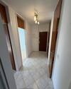 Flur-Eingang - Etagenwohnung mit 104,00 m&sup2; in Nürnberg zum Kaufen