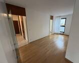 Essen - 