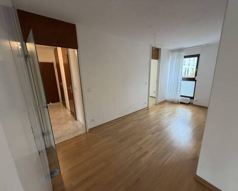 Essen - 