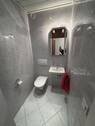 WC - 