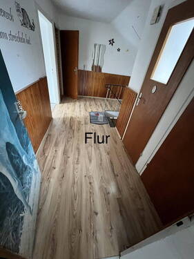 Bild 10 - 