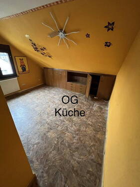 Bild 11 - 
