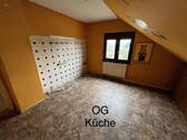 Bild 12 - 