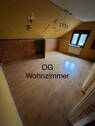 Bild 13 - 