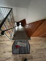 Bild 14 - 