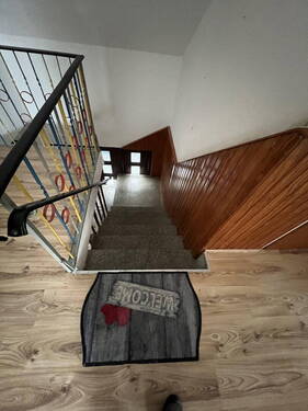 Bild 14 - 