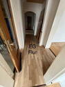 Bild 16 - 