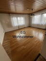 Bild 17 - 