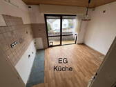Bild 18 - 