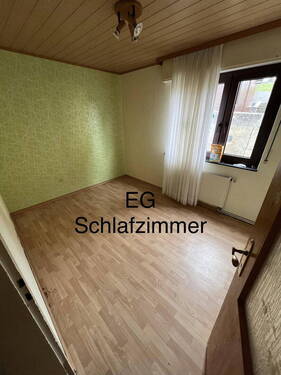 Bild 19 - 
