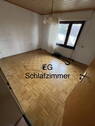Bild 20 - 