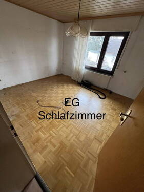 Bild 20 - 
