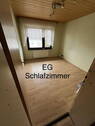 Bild 21 - 