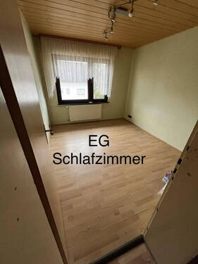 Bild 21 - 
