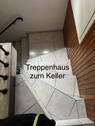 Bild 22 - 