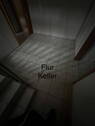 Bild 23 - 