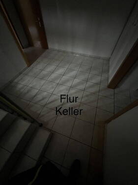 Bild 23 - 