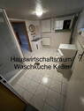 Bild 24 - 