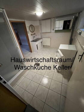 Bild 24 - 