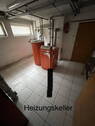 Bild 25 - 