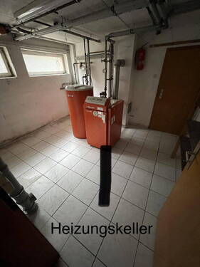 Bild 25 - 