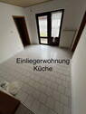 Bild 26 - 