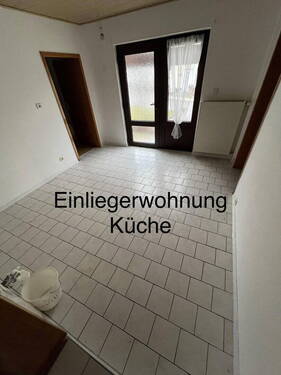 Bild 26 - 