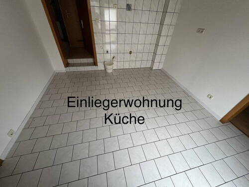 Bild 27 - 