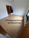Bild 28 - 